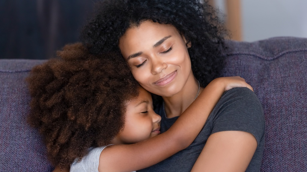 minnesota emergency protective care