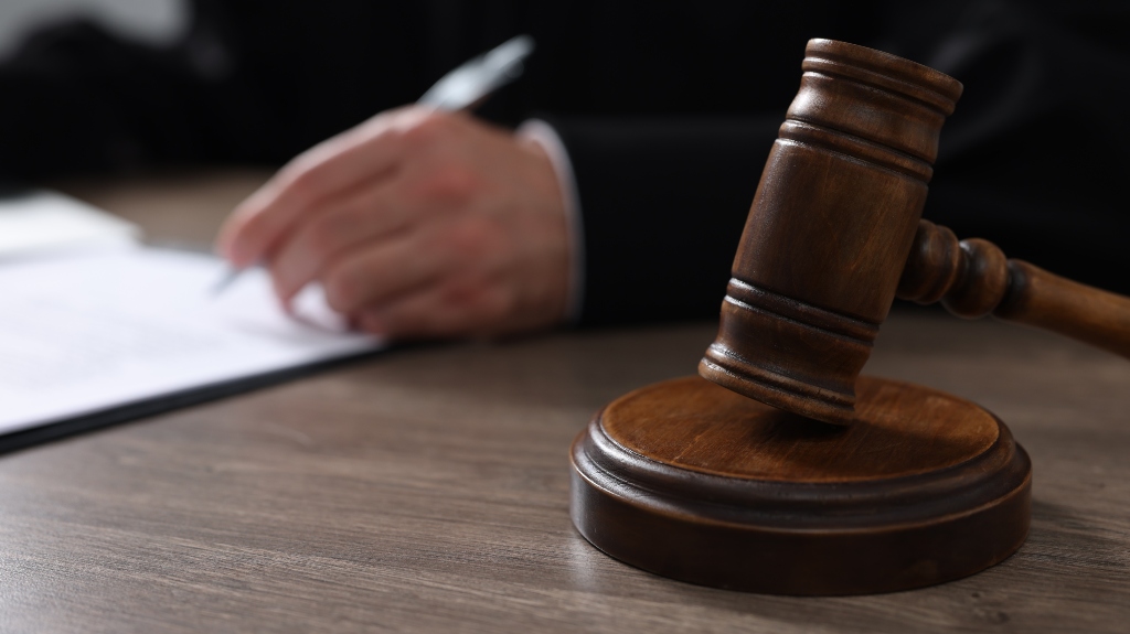 Expungement in Minnesota_ Sealing Your Criminal Record