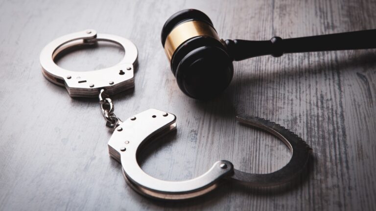 common criminal charges in minnesota