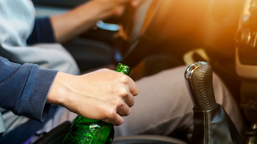 Minnesota DWI Defenses - What You Need to Know