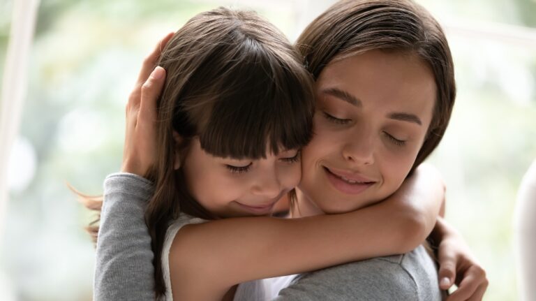 Why Children Under 13 Can Now Enter the CHIPS System Instead of Juvenile Delinquency Court