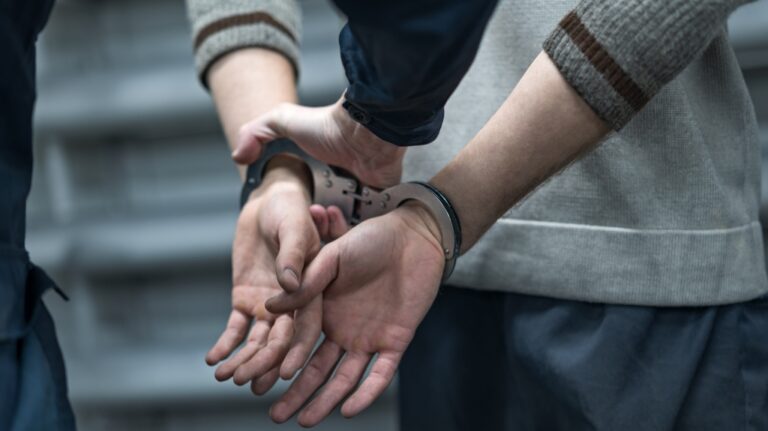 Refusing a Breath Test in Minnesota: What Actually Happens in 2026?